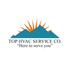 Top HVAC Service Co