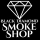 Black Diamond Smoke Shop