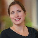 Melissa Turner, PA - Beacon Medical Group Cardiothoracic Surgery Elkhart - Physician Assistants