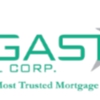 Megastar Financial Corp. - Brian Beck gallery