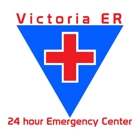 Victoria ER