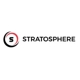 Stratosphere - Insurance Marketing Agency