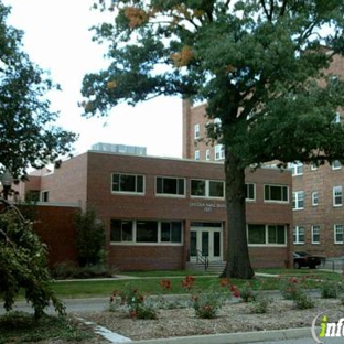 Lincoln Chamber of Commerce - Lincoln, NE