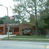 Maywood Fire Station 2 gallery