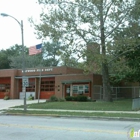 Maywood Fire Station 2