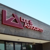 Lee & Associates gallery