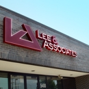 Lee & Associates - Real Estate Agents