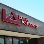 Lee & Associates