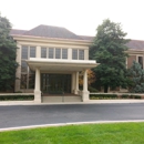 Burns Wealth Management of Janney Montgomery Scott - Financial Planners