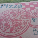 Fleetwood Pizza - Pizza