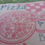 Fleetwood Pizza