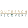 Outreach Recovery Suboxone and MAT Addiction Therapy gallery