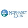 Normandy Club gallery