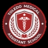Toledo Medical Assistant School gallery