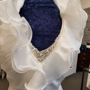 Bridal Boutique Fashions