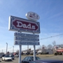 Dad's Restaurant