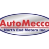 Automecca North End Motors Inc gallery