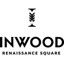 Inwood at Renaissance Square