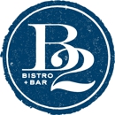 B2 Bistro + Bar - Bars