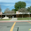 Sherman Oaks Center for Enriched Studies - Elementary Schools