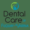 Dental Care of Fuquay-Varina gallery