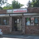 Jennys Convenience Store - Convenience Stores