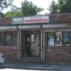 Jennys Convenience Store