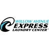 Willow Avenue Express Laundry Center gallery