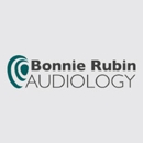 Bonnie Rubin Audiology Of Rye Ridge - Audiologists