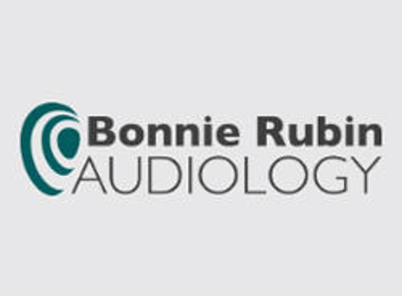 Bonnie Rubin Audiology Of Rye Ridge - Rye Brook, NY