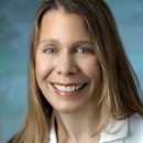 Elisabeth S Stephens, PA-C - Physician Assistants