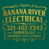 Banana River Electrical Services gallery