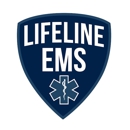 Lifeline EMS and Medical Transport - Ambulance Services