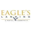 Eagles Landing gallery