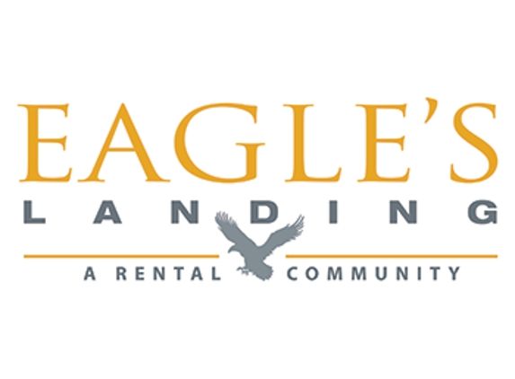 Eagles Landing - Miami Gardens, FL