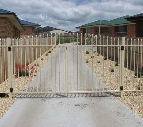 Able Aluminium Products - Howrah, TAS