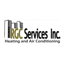 Rgc Services Inc - Fireplaces