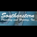 Southeastern Plumbing, Heating & Air Conditioning - Mechanical Engineers