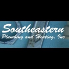 Southeastern Plumbing, Heating & Air Conditioning