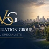 Heritage Valuation Group gallery