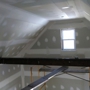 Mirra Drywall & Textured Ceilings