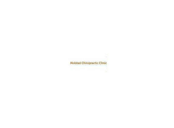 Molstad Chiropractic Clinic - Sioux City, IA