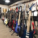 Guitar Wishes