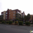 The Bridge at Emeryville - Apartments