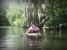 Karen's Kayaks - Kayaks