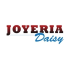 Joyeria Daisy | Your Local Family Jewelry Store