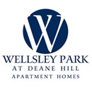 Wellsley Park Apartments - Apartments
