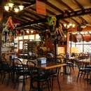 La Milpa Richmond VA - Latin American Restaurants