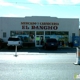 Mercado Y Carniceria El Rancho