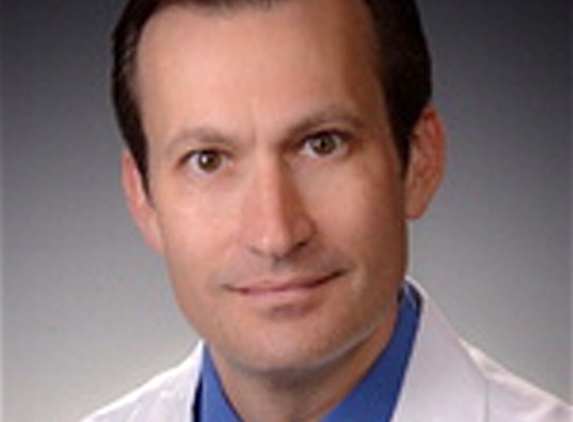 Dr. David O Holtz, MD - Wynnewood, PA